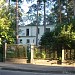 Annas Sakses iela, 11 in Rīga city