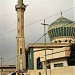 Mosque in Kirkuk city