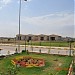Kirkuk Oil Education Institute in Kirkuk city