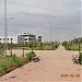 Kirkuk Oil Education Institute in Kirkuk city