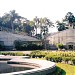 Jardim Botânico de São Paulo - Instituto de Botânica