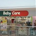 Baby Care