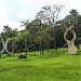 Jardim Botânico de São Paulo - Instituto de Botânica