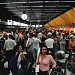 Congonhas/São Paulo Airport