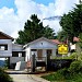 Circuit House