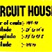 Circuit House