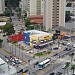 Burger King (pt) in São Paulo city