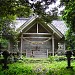 Mount Yamabushi (Yamabushi-yama)