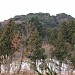 Mount Yamabushi (Yamabushi-yama)