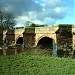 Farndon Bridge