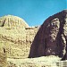The Great mir Chakar Khan Rind Fort (SIBI FORT) By: RAFI RAZA SDQ.