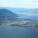 Penticton Airport