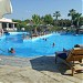 Aquila Rithymna Beach Hotel 5*