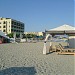 Aquila Rithymna Beach Hotel 5*