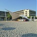 Aquila Rithymna Beach Hotel 5*