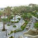 Aquila Rithymna Beach Hotel 5*