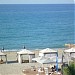 Aquila Rithymna Beach Hotel 5*