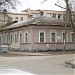 vulytsia Shevchenka, 9 in Poltava city