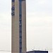 KPIT Control Tower