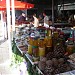  Привокзальный рынок в городе Симферополь