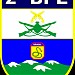 2º BPE  Polícia do Exército na Osasco city