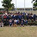 2º BPE  Polícia do Exército na Osasco city