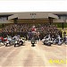 2º BPE  Polícia do Exército na Osasco city