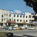 عمارة الاحمدي in Kirkuk city