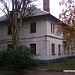 ул. Сергея Синенко, 25 в городе Запорожье
