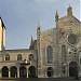 Cathedral of Como (Duomo)