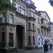 ул. Сергея Синенко, 27 в городе Запорожье