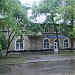 ул. Трегубова, 27 в городе Запорожье