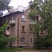 ул. Трегубова, 27 в городе Запорожье