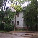 ул. Вавилова, 11 в городе Запорожье