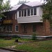ул. Вавилова, 10 в городе Запорожье