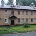 ул. Вишневского, 18 в городе Запорожье