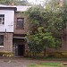 ул. Вавилова, 12 в городе Запорожье