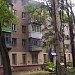 Счастливая ул., 5 в городе Запорожье
