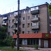Счастливая ул., 2 в городе Запорожье