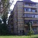 Рельефная ул., 16 в городе Запорожье