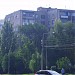 Рельефная ул., 2а в городе Запорожье