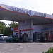 АЗС в городе Запорожье