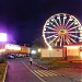 Ferris Wheel