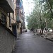ул. Мануильского, 21 в городе Караганда