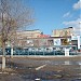 Базар в городе Караганда