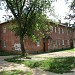 Выселяемый дом в городе Старая Купавна