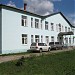 Поликлиника в городе Старая Купавна