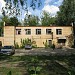 Купавинский пост скорой медицинской помощи Московской областной станции скорой медицинской помощи в городе Старая Купавна