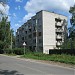 Больничный пр., 37 в городе Старая Купавна