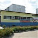 Универсам «Дикси» в городе Старая Купавна